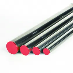 Dunwandige stalen buis, elektrolytisch verzinkt, 15x1.2mm, VSH SudoXPress C1459, lengte 6m